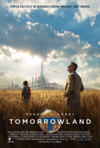 tomorrowland-poster-george-clooney1