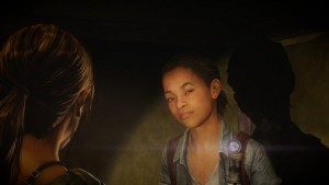 The Last of Us™ Remastered_20140805221712