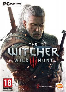 the-witcher-3-traque-sa-53918f73f3829