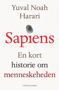 Sapiens