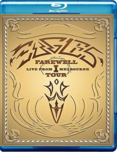 farewell_i_tour_live_from_melbourn-22539009-frntl