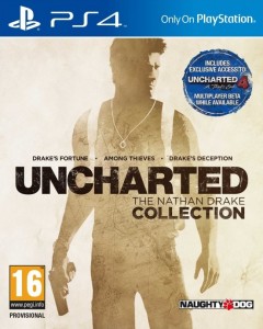 uncharted-the-nathan-drake-coll