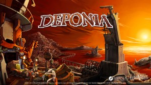 deponia_wide