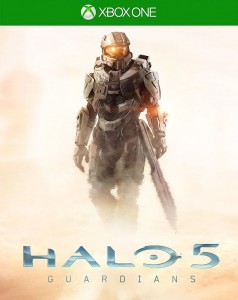 halo5cover