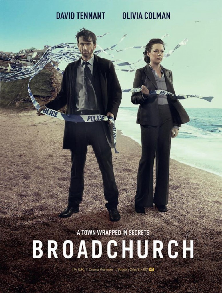 Broadchurch-2