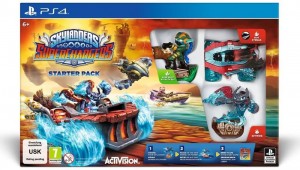 skylanders_ps4