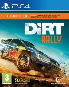 dirt_rally