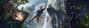 Uncharted 4 2