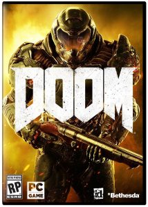Doom 1