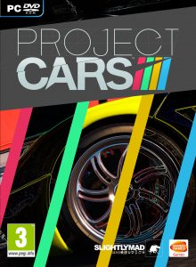 project_cars_cover_3_by_rafamb91-d7pij7l