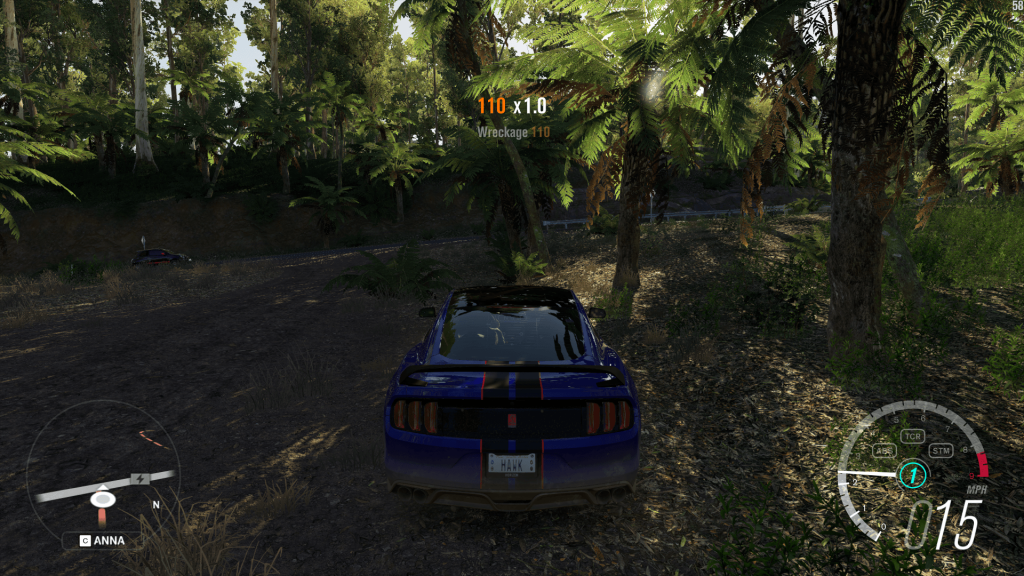 Forza Horizon 3 5
