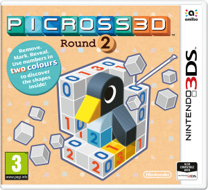 ps_3ds_picross3dround2_ukv