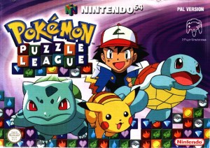 1028635632pokemon_puzzle