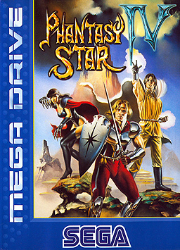 1227222100phantasy_star_eotm_cover