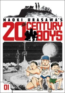 124836160720thcenturyboys1_500