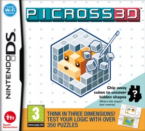 1267723394picross3d