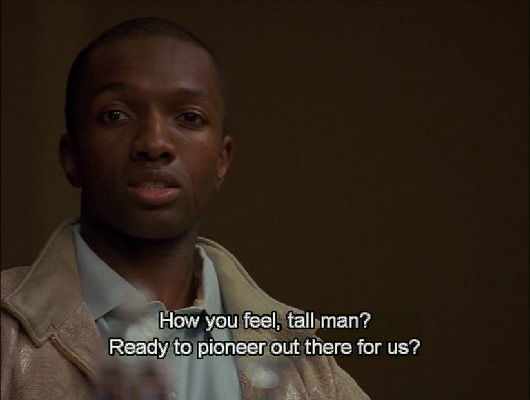 The Wire 6