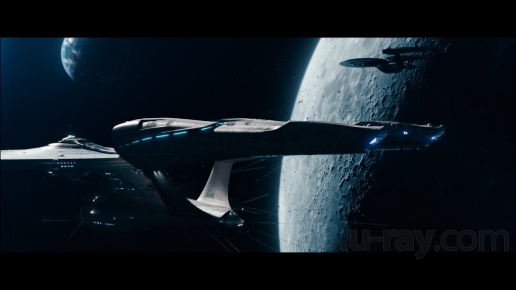 Star Trek Into Darkness 4