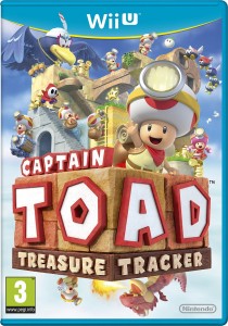 toad