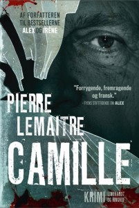 camille