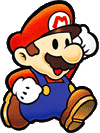 Paper Mario