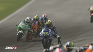 MotoGP 15 2