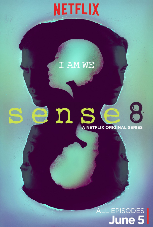 sense8-jamie-clayton-poster-616x912