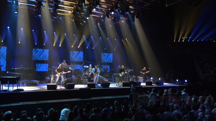 the eagles farewell tour melbourne full concert