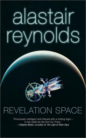 Revelation_Space_cover_(Amazon)