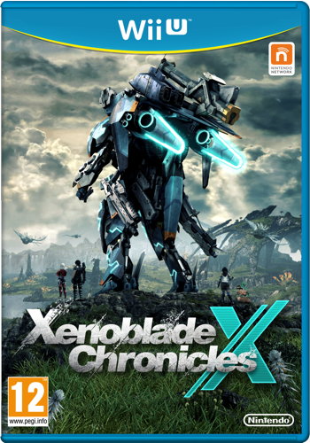 WiiU_XenobladeCX_TS_PEGI_PS_R