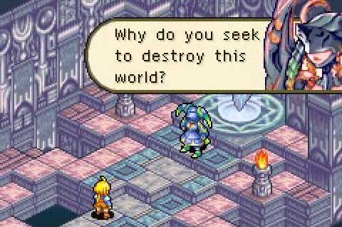 Final Fantasy Tactics Advance 4