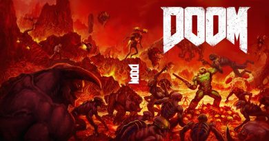 Doom 2