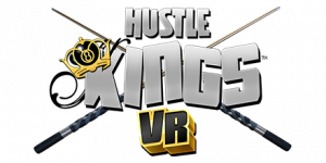 Hustle Kings VR 5