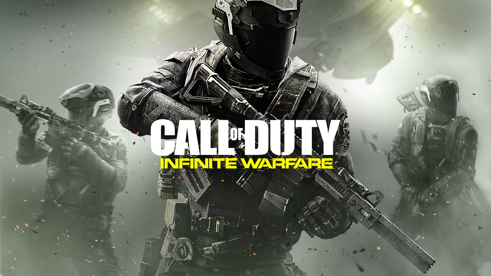 call-of-duty-infinite-warfare-geek-culture