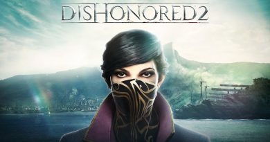 Dishonored 2 4