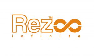 Rez: Infinite 7