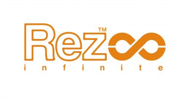 Rez: Infinite 8