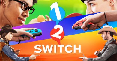 1-2-Switch