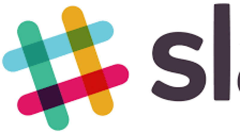 Slack-opsamling per 17/4 2017