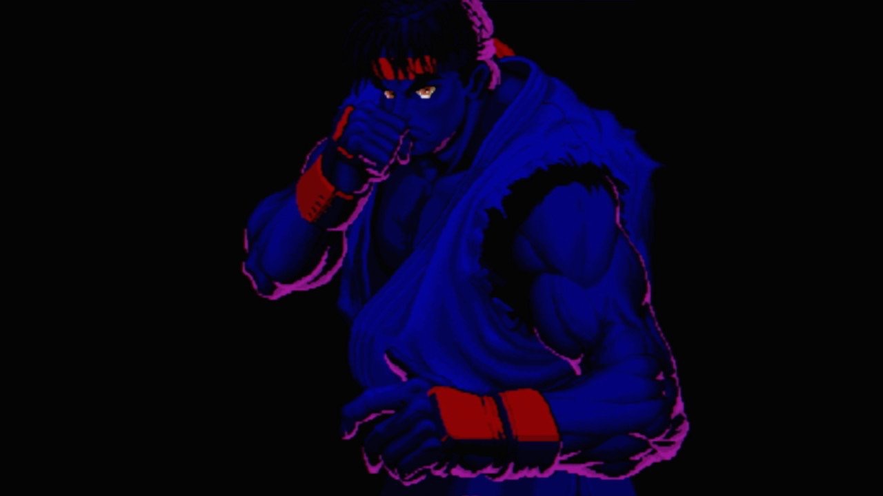 Intro