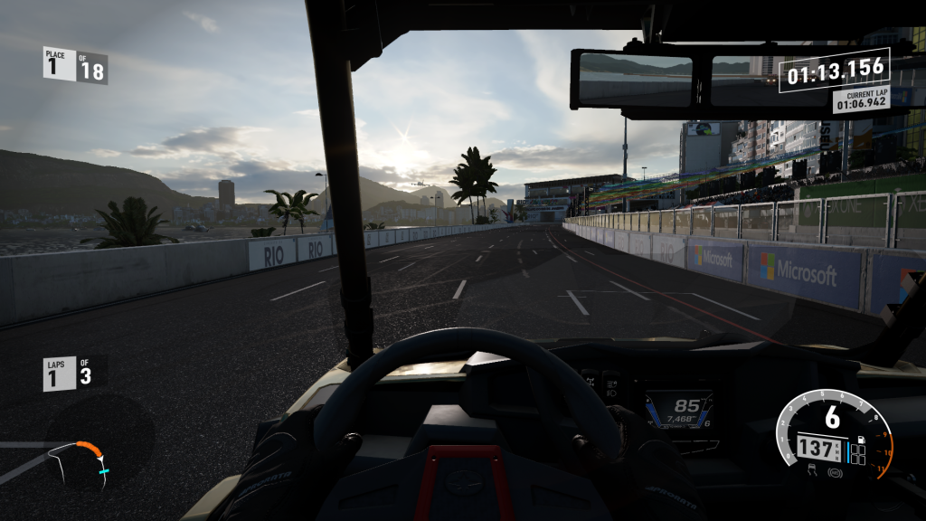 Forza Motorsport 7 9