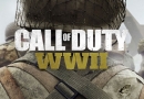 Call of Duty: WWII