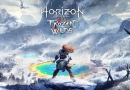 Horizon: Zero Dawn - The Frozen Wilds