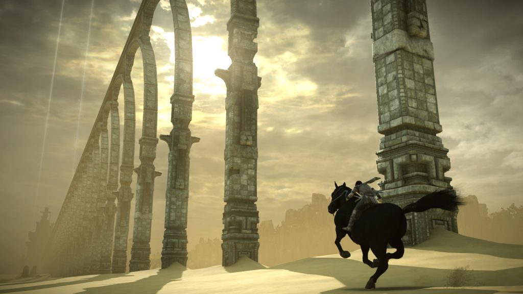 SHADOW OF THE COLOSSUS™_20180122213357