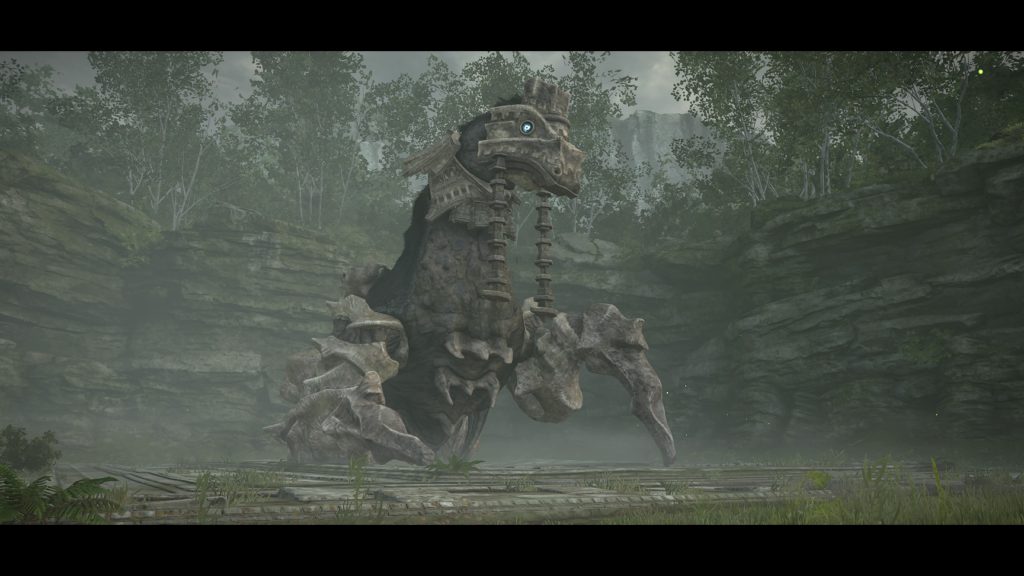 SHADOW OF THE COLOSSUS™_20180123190415