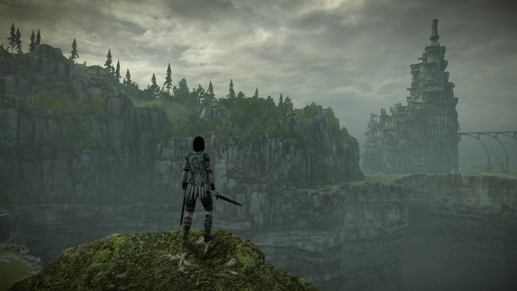 SHADOW OF THE COLOSSUS™_20180123192749