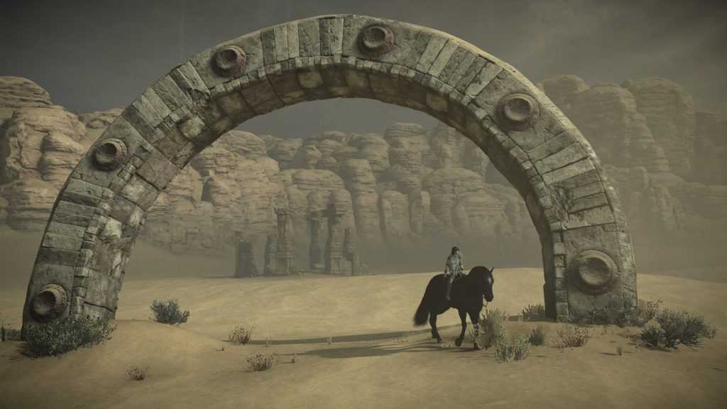 SHADOW OF THE COLOSSUS™_20180124160214