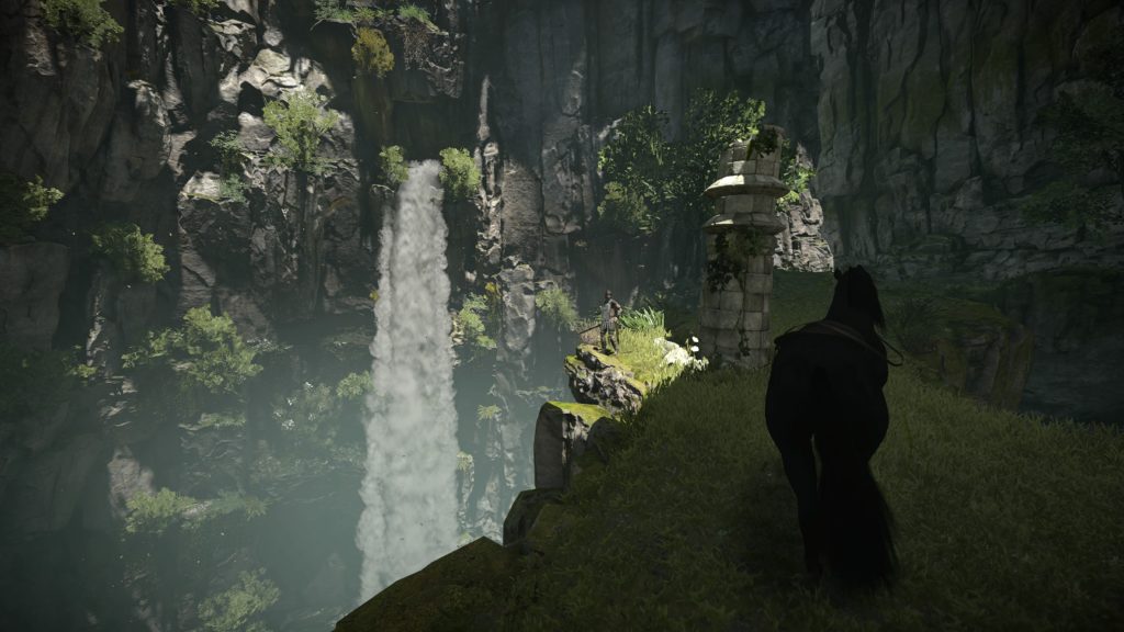 SHADOW OF THE COLOSSUS™_20180124172452