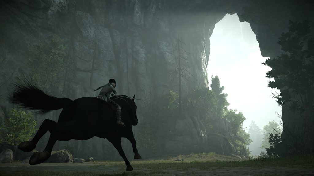 SHADOW OF THE COLOSSUS™_20180127225828