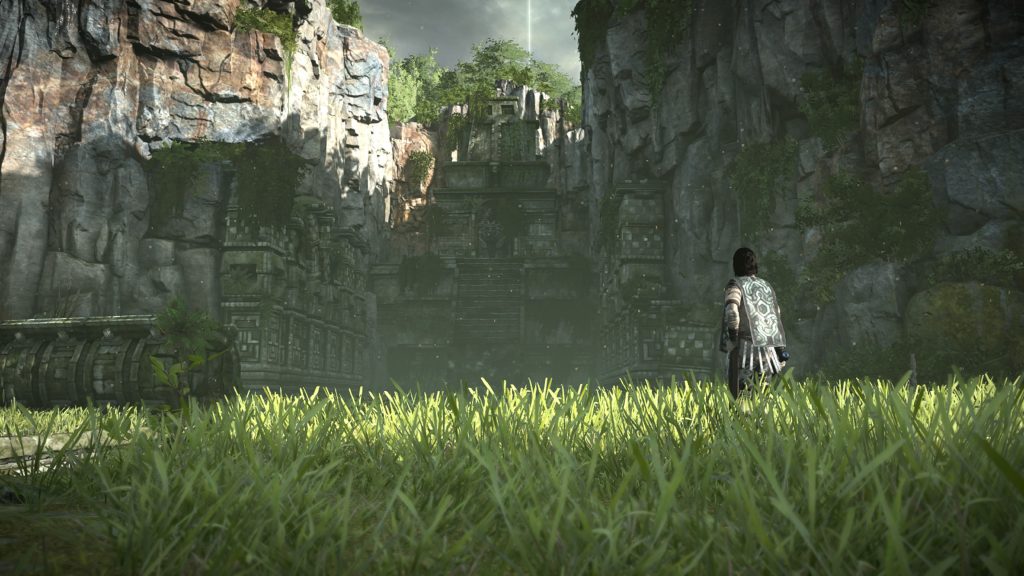 SHADOW OF THE COLOSSUS™_20180127230520
